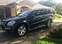 2011 Mercedes-Benz Other Mercedes-Benz Models for sale 100753823